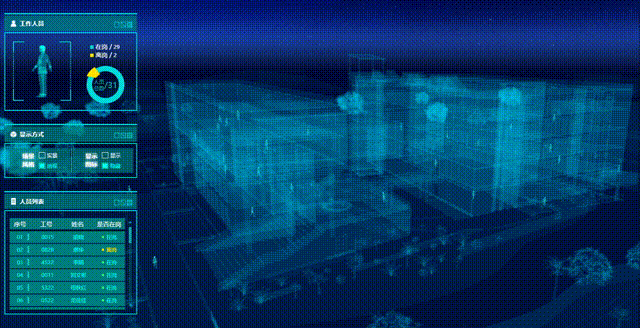 20220725_164430 00_00_00-00_00_30.gif